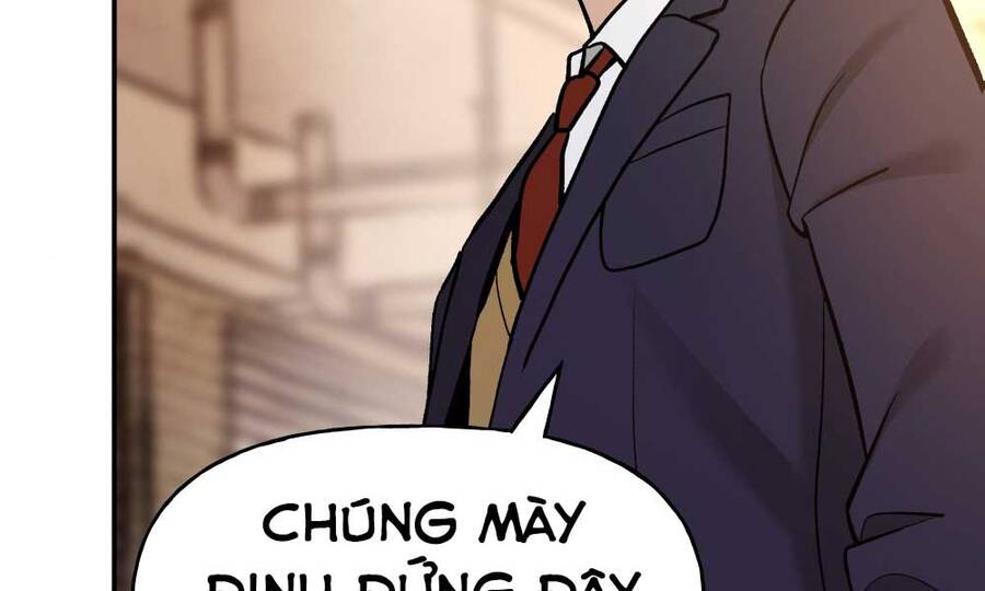 Quản Lý Du Côn chapter 17 - Upload bởi truyensieuhay.com