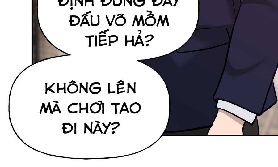 Quản Lý Du Côn chapter 17 - Upload bởi truyensieuhay.com