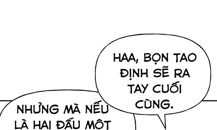 Quản Lý Du Côn chapter 17 - Upload bởi truyensieuhay.com
