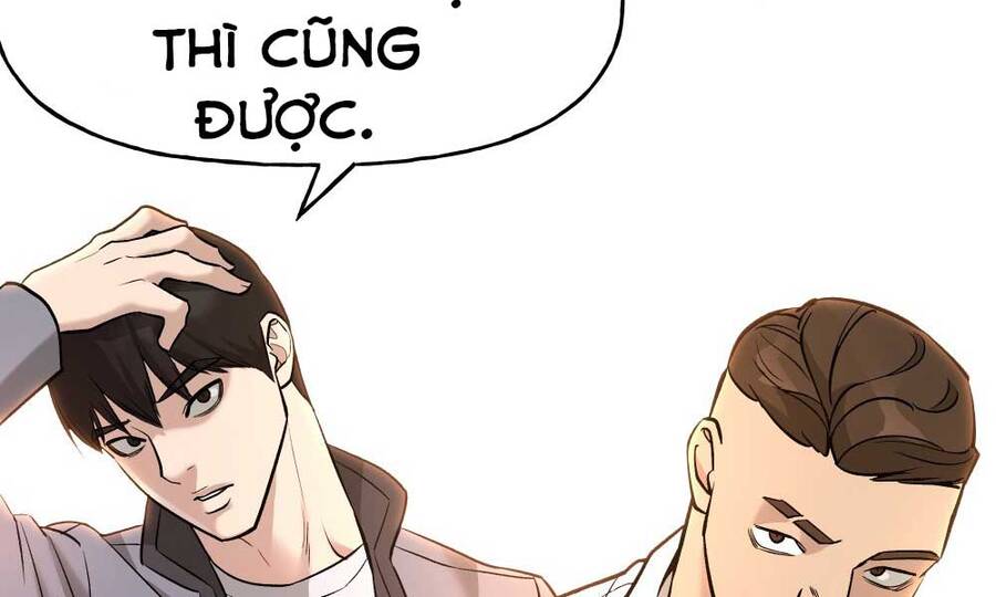 Quản Lý Du Côn chapter 17 - Upload bởi truyensieuhay.com