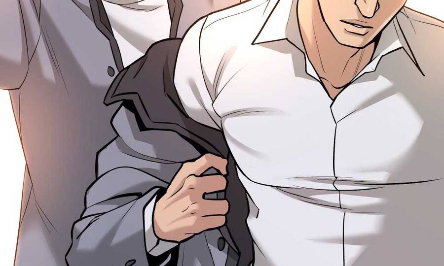 Quản Lý Du Côn chapter 17 - Upload bởi truyensieuhay.com