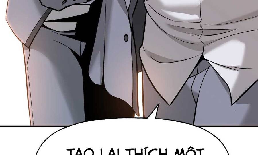 Quản Lý Du Côn chapter 17 - Upload bởi truyensieuhay.com
