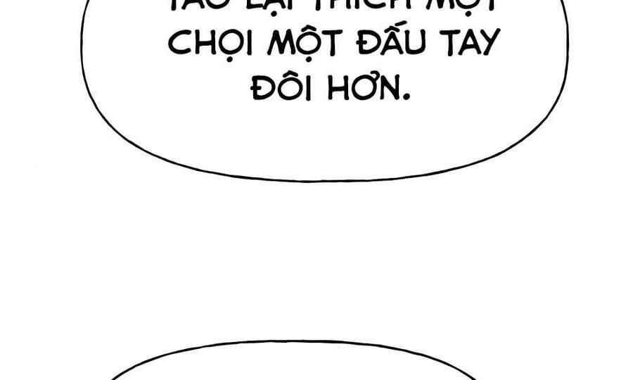 Quản Lý Du Côn chapter 17 - Upload bởi truyensieuhay.com