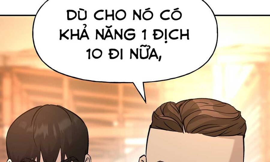 Quản Lý Du Côn chapter 17 - Upload bởi truyensieuhay.com