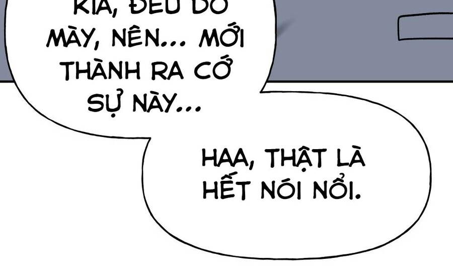 Quản Lý Du Côn chapter 17 - Upload bởi truyensieuhay.com