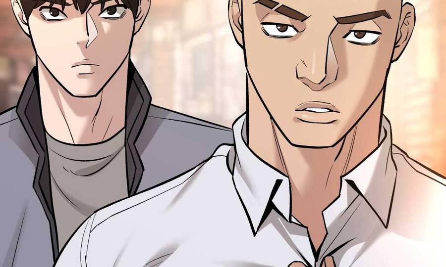 Quản Lý Du Côn chapter 17 - Upload bởi truyensieuhay.com