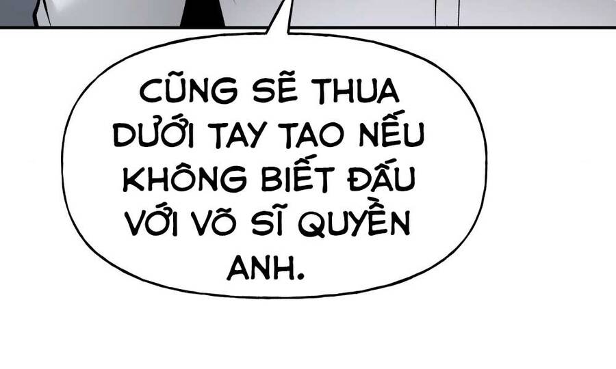 Quản Lý Du Côn chapter 17 - Upload bởi truyensieuhay.com