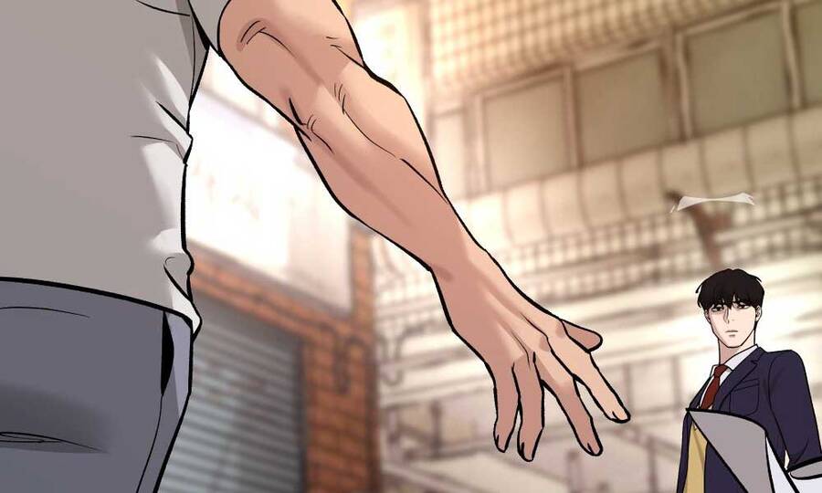 Quản Lý Du Côn chapter 17 - Upload bởi truyensieuhay.com