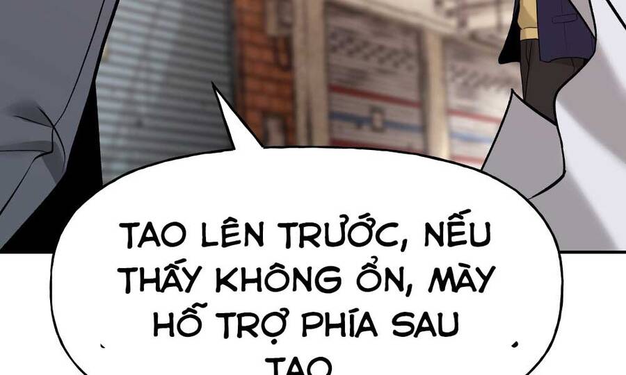 Quản Lý Du Côn chapter 17 - Upload bởi truyensieuhay.com