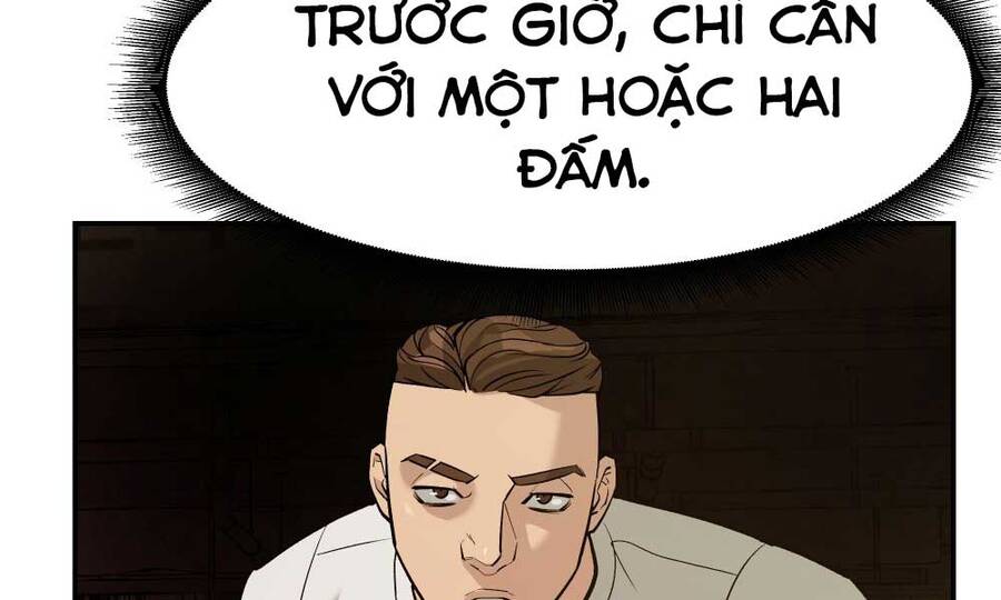 Quản Lý Du Côn chapter 17 - Upload bởi truyensieuhay.com