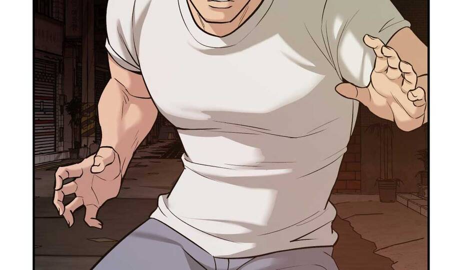 Quản Lý Du Côn chapter 17 - Upload bởi truyensieuhay.com