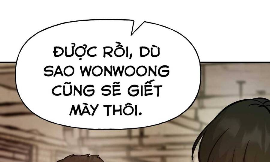 Quản Lý Du Côn chapter 17 - Upload bởi truyensieuhay.com