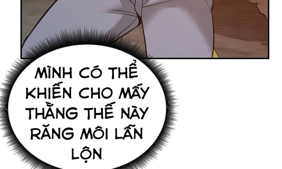 Quản Lý Du Côn chapter 17 - Upload bởi truyensieuhay.com