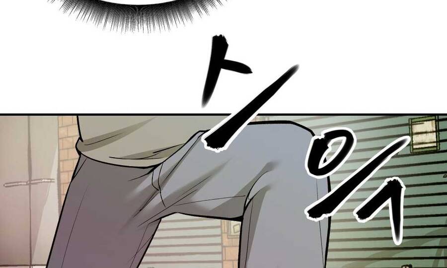 Quản Lý Du Côn chapter 17 - Upload bởi truyensieuhay.com
