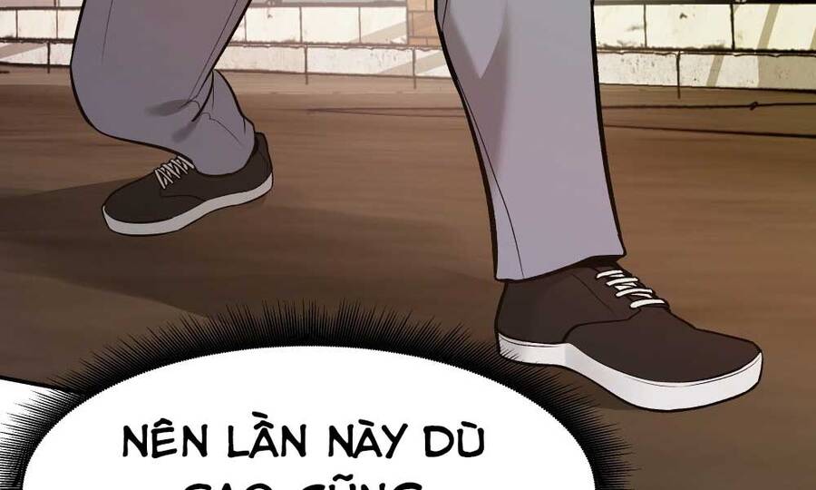 Quản Lý Du Côn chapter 17 - Upload bởi truyensieuhay.com