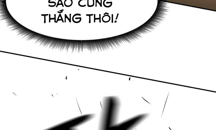 Quản Lý Du Côn chapter 17 - Upload bởi truyensieuhay.com