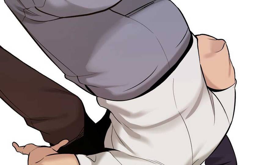 Quản Lý Du Côn chapter 17 - Upload bởi truyensieuhay.com