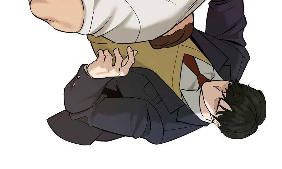 Quản Lý Du Côn chapter 17 - Upload bởi truyensieuhay.com