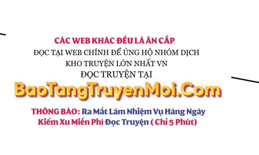 Quản Lý Du Côn chapter 17 - Upload bởi truyensieuhay.com
