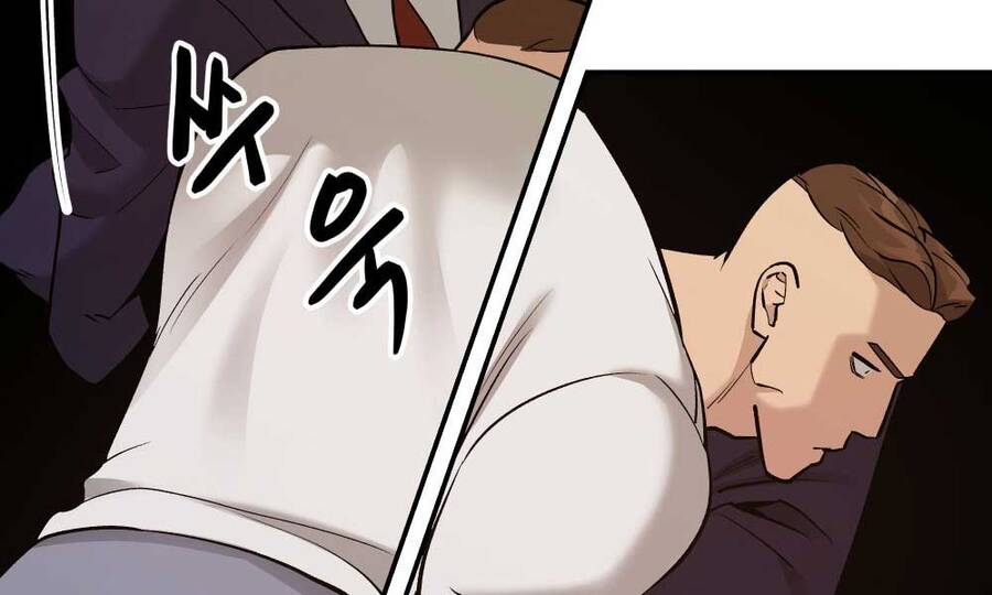 Quản Lý Du Côn chapter 17 - Upload bởi truyensieuhay.com