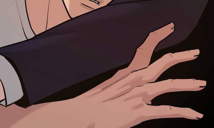 Quản Lý Du Côn chapter 17 - Upload bởi truyensieuhay.com