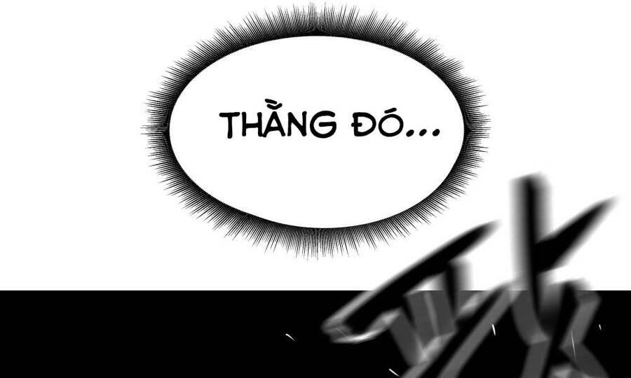 Quản Lý Du Côn chapter 17 - Upload bởi truyensieuhay.com