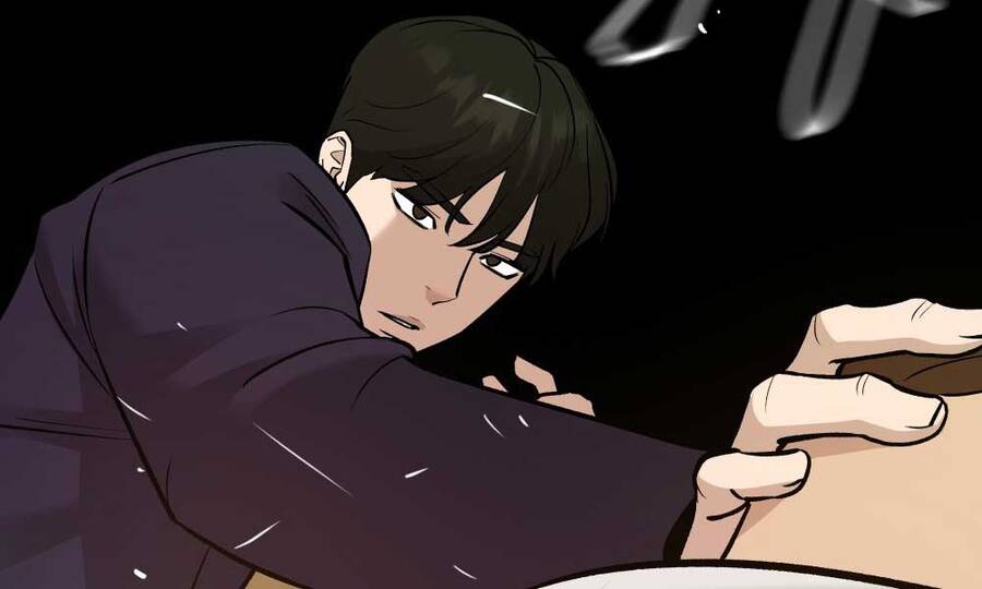 Quản Lý Du Côn chapter 17 - Upload bởi truyensieuhay.com