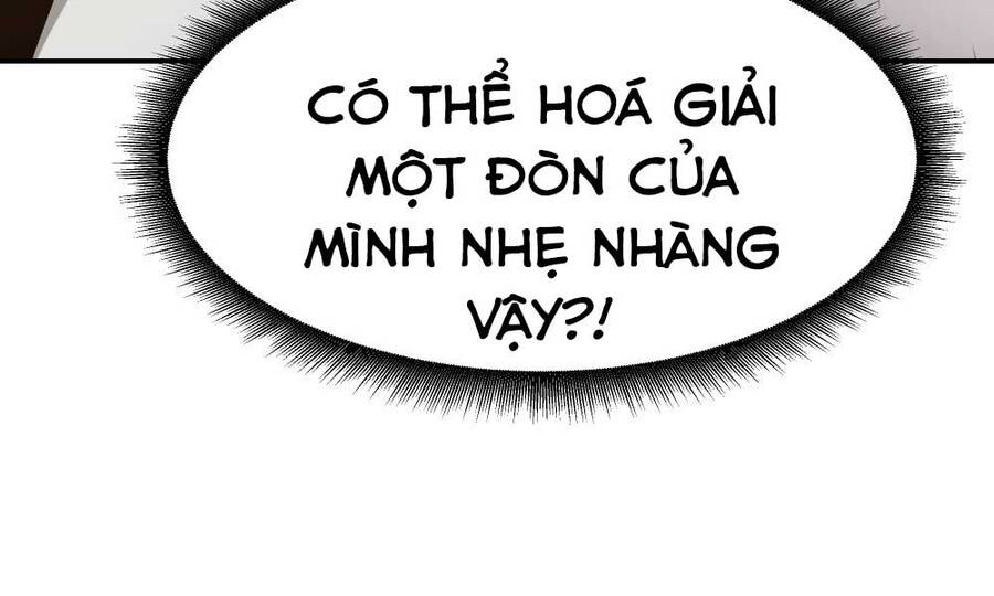 Quản Lý Du Côn chapter 17 - Upload bởi truyensieuhay.com