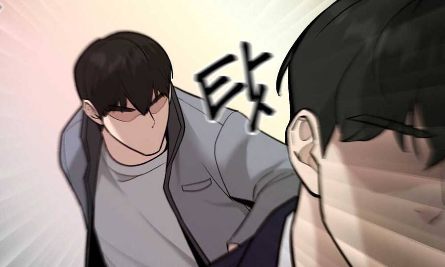 Quản Lý Du Côn chapter 17 - Upload bởi truyensieuhay.com