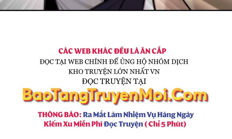 Quản Lý Du Côn chapter 17 - Upload bởi truyensieuhay.com