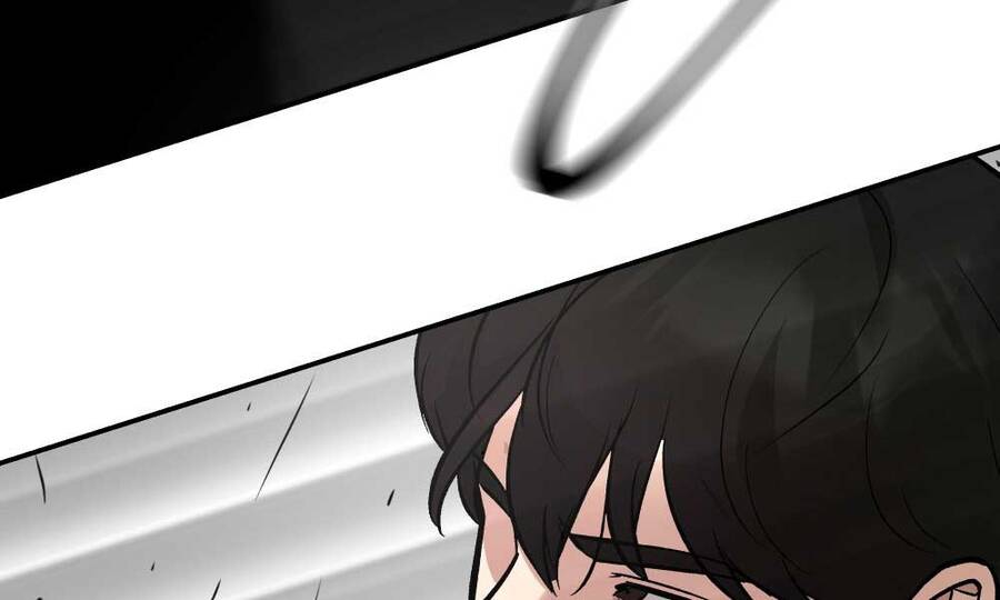 Quản Lý Du Côn chapter 17 - Upload bởi truyensieuhay.com