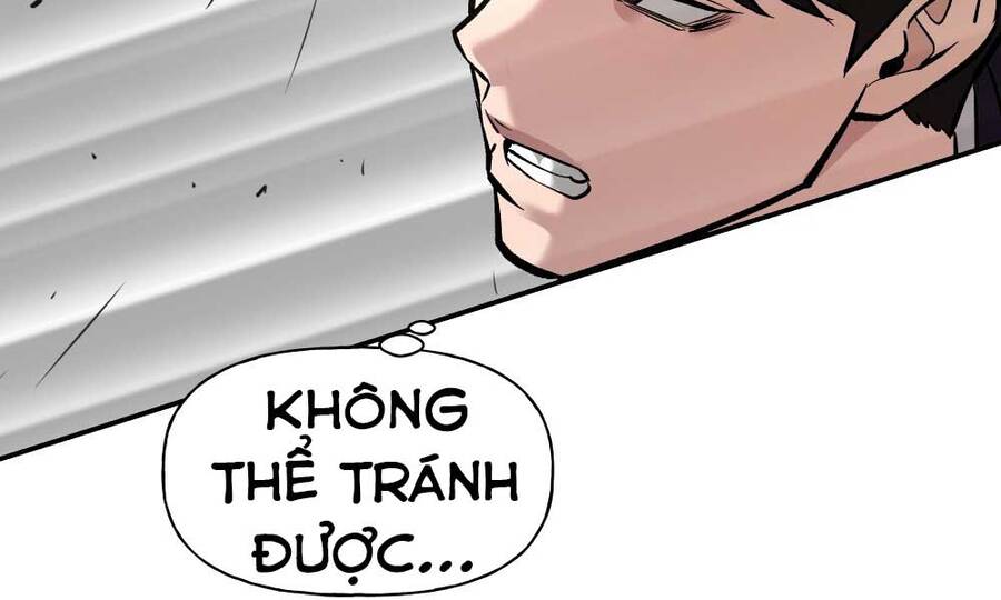 Quản Lý Du Côn chapter 17 - Upload bởi truyensieuhay.com