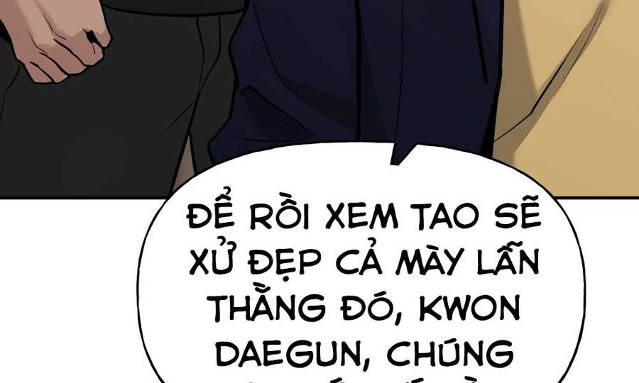 Quản Lý Du Côn chapter 17 - Upload bởi truyensieuhay.com