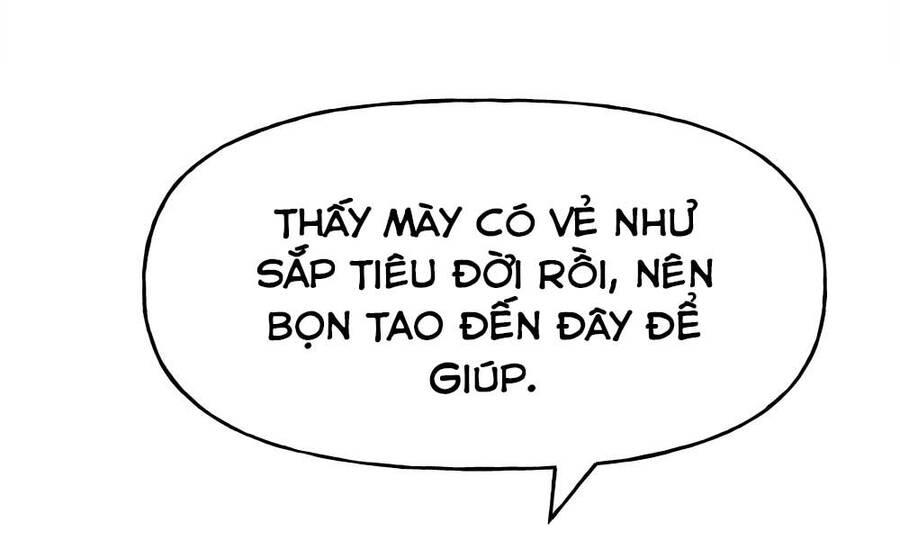 Quản Lý Du Côn chapter 17 - Upload bởi truyensieuhay.com