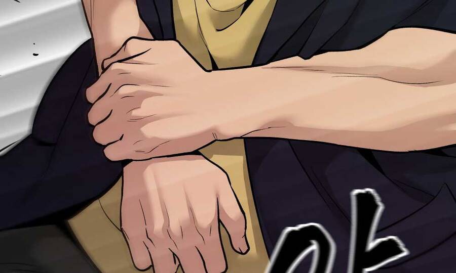 Quản Lý Du Côn chapter 17 - Upload bởi truyensieuhay.com