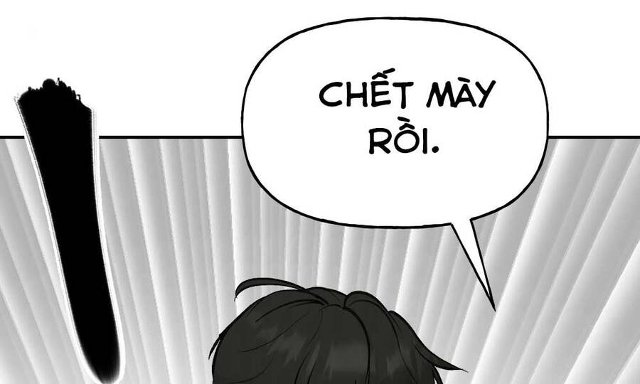 Quản Lý Du Côn chapter 17 - Upload bởi truyensieuhay.com