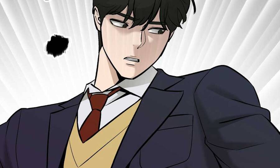 Quản Lý Du Côn chapter 17 - Upload bởi truyensieuhay.com
