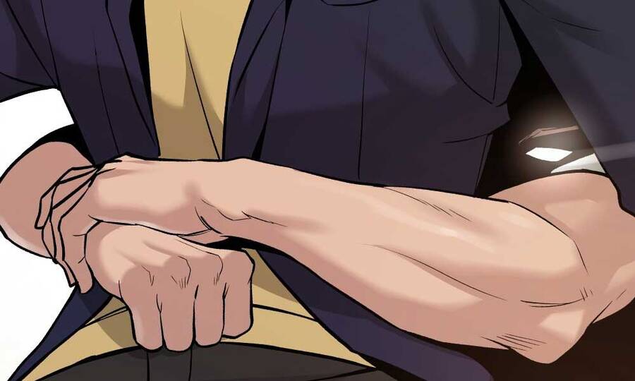 Quản Lý Du Côn chapter 17 - Upload bởi truyensieuhay.com