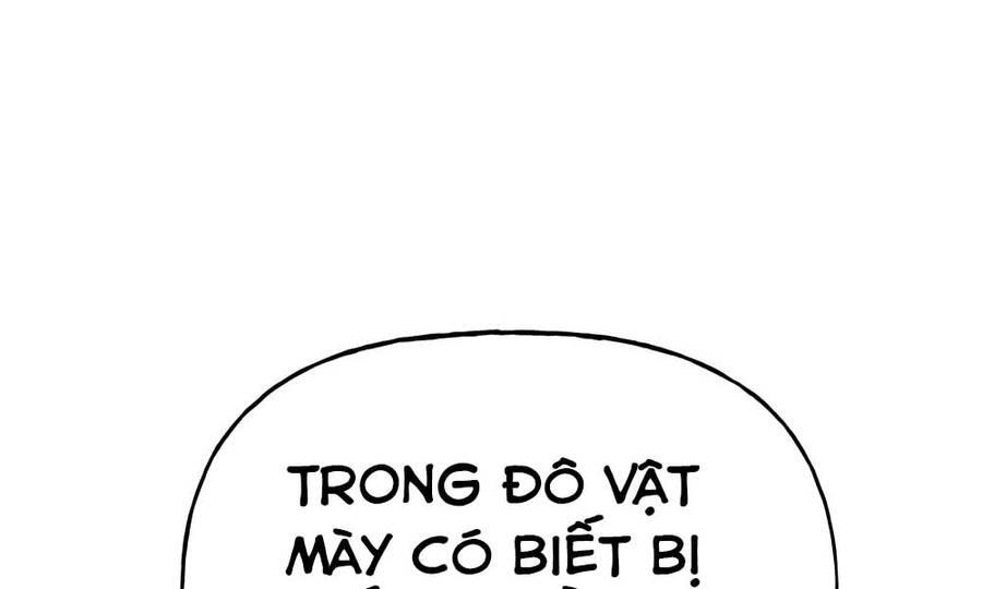 Quản Lý Du Côn chapter 17 - Upload bởi truyensieuhay.com
