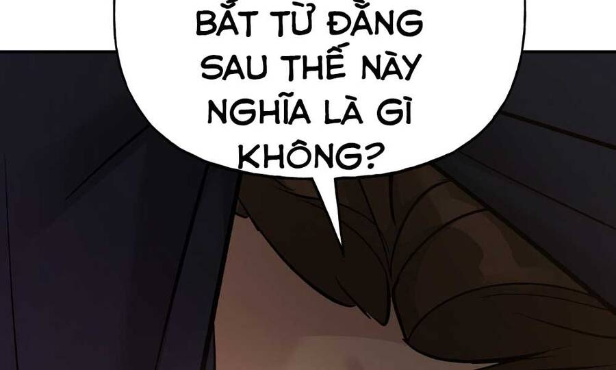 Quản Lý Du Côn chapter 17 - Upload bởi truyensieuhay.com