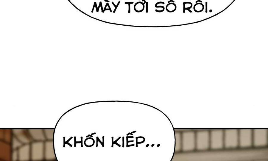 Quản Lý Du Côn chapter 17 - Upload bởi truyensieuhay.com