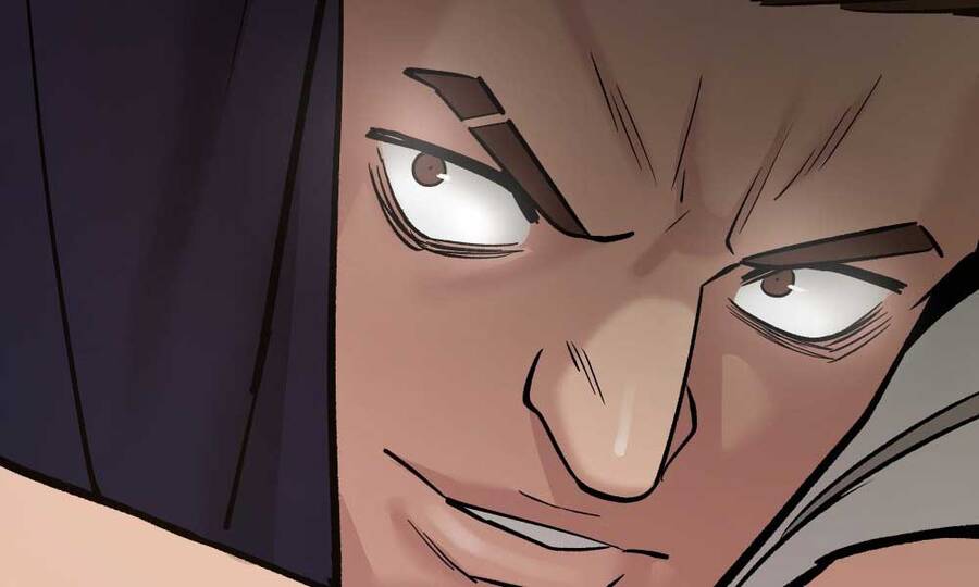Quản Lý Du Côn chapter 17 - Upload bởi truyensieuhay.com