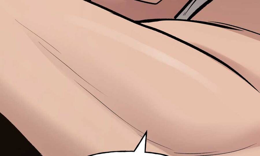 Quản Lý Du Côn chapter 17 - Upload bởi truyensieuhay.com