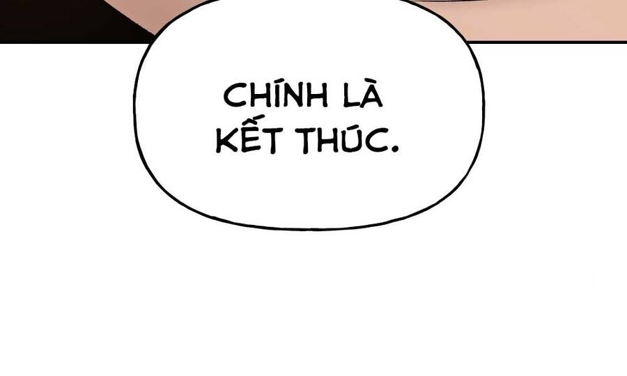 Quản Lý Du Côn chapter 17 - Upload bởi truyensieuhay.com