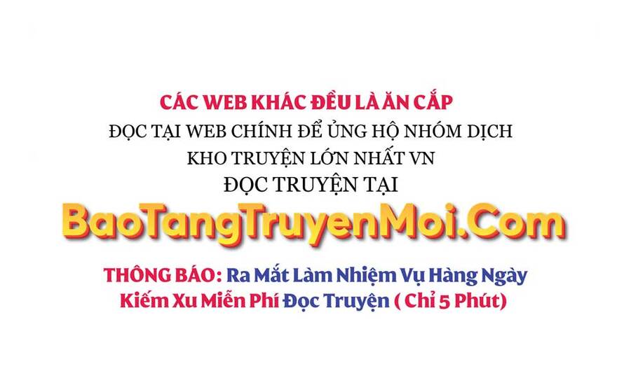 Quản Lý Du Côn chapter 17 - Upload bởi truyensieuhay.com
