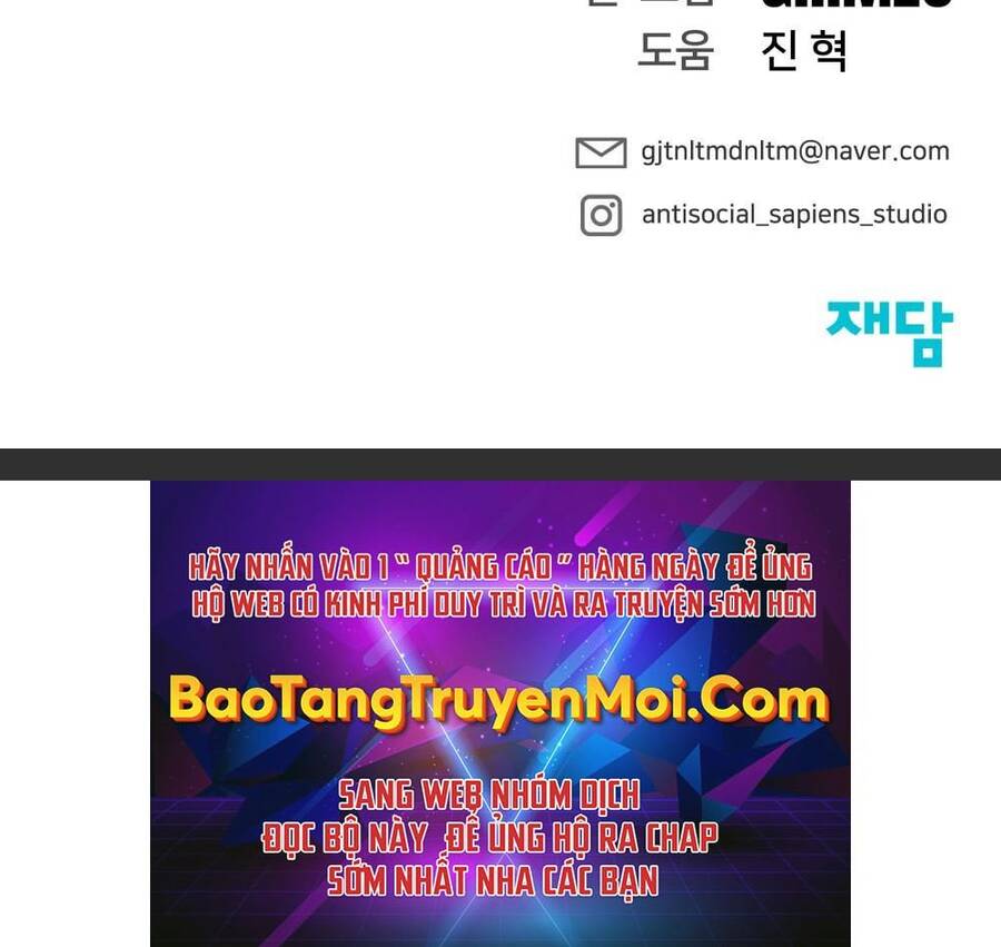 Quản Lý Du Côn chapter 17 - Upload bởi truyensieuhay.com