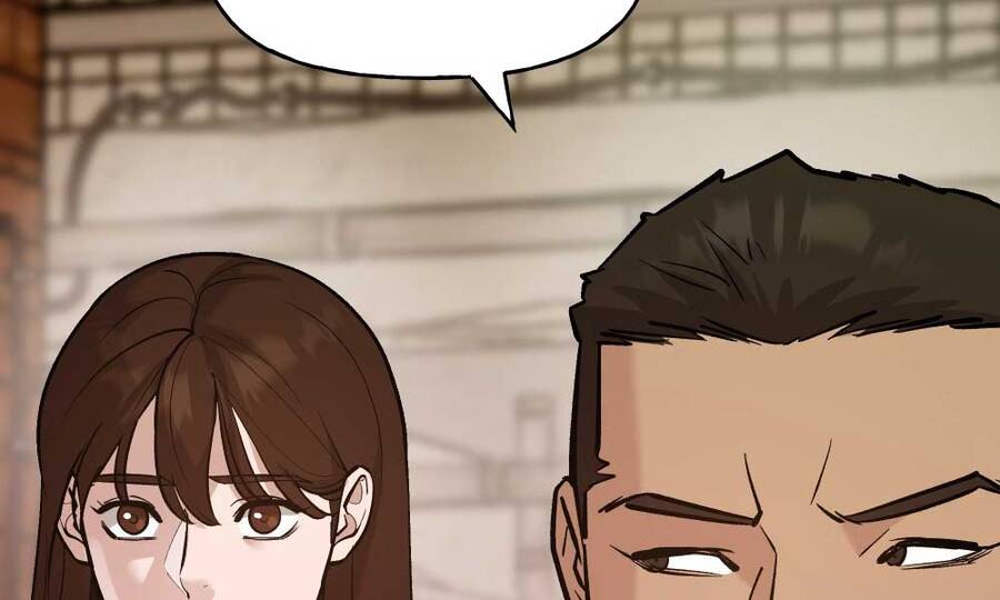 Quản Lý Du Côn chapter 17 - Upload bởi truyensieuhay.com