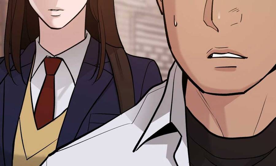 Quản Lý Du Côn chapter 17 - Upload bởi truyensieuhay.com
