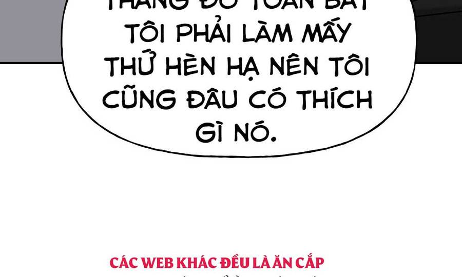 Quản Lý Du Côn chapter 17 - Upload bởi truyensieuhay.com