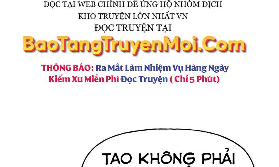 Quản Lý Du Côn chapter 17 - Upload bởi truyensieuhay.com